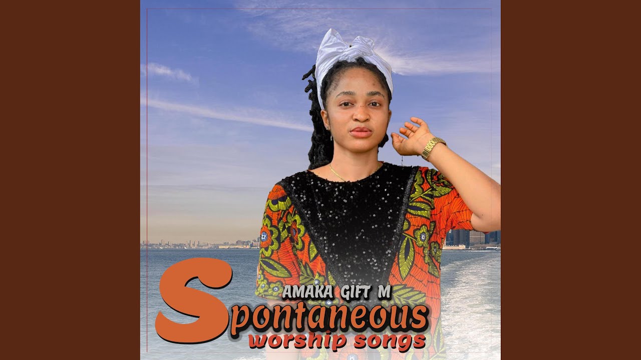 Watch Obinwa on YouTube Watch Obinwa on YouTube