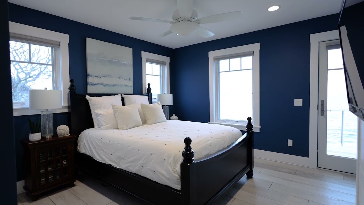 Beauty on the Beach - 16 Atlantic St Niantic CT