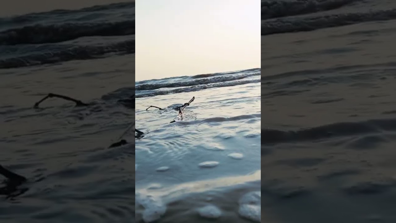 Bin kuch kahe bin kuch sune reels youtuber instareels blogger