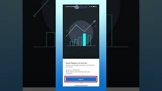How to Login to Ticketmaster Account (Quick & Easy)