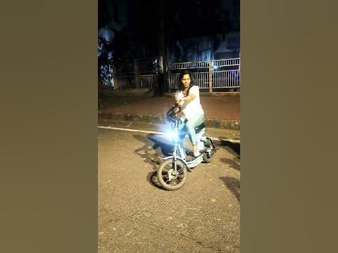 yulu first ride offer