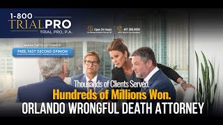 Hiring A Personal Injury Attorney? Here's What You Need To Know