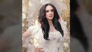 Mulan Jameela - Aku Mau Kamu (Single Pop 2017 HD)
