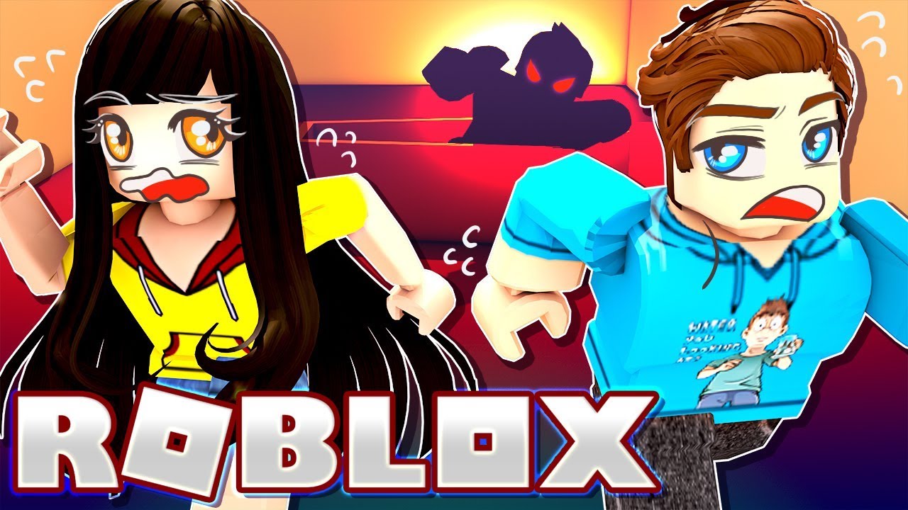 Our Trip To Egypt Turned Bad So Fast Roblox Youtube - a hotel vacation gone horribly wrong roblox hotel stories with microguardian
