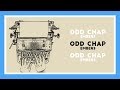 [Electro Blues] Odd Chap - Embers