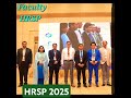Hair Transplant Lahore teaching and training #cosmeticsurgery/ ISHRS /ABHRS