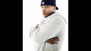 Styles P/Jadakiss funk flex freestyle(classic not the new one)