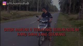 Download Lagu Kubur semua kenangan yg sudah terukir MP3