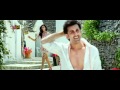 Khuda Jaane Eng Sub Full Video Song HD With Lyrics Bachna Ae Haseeno