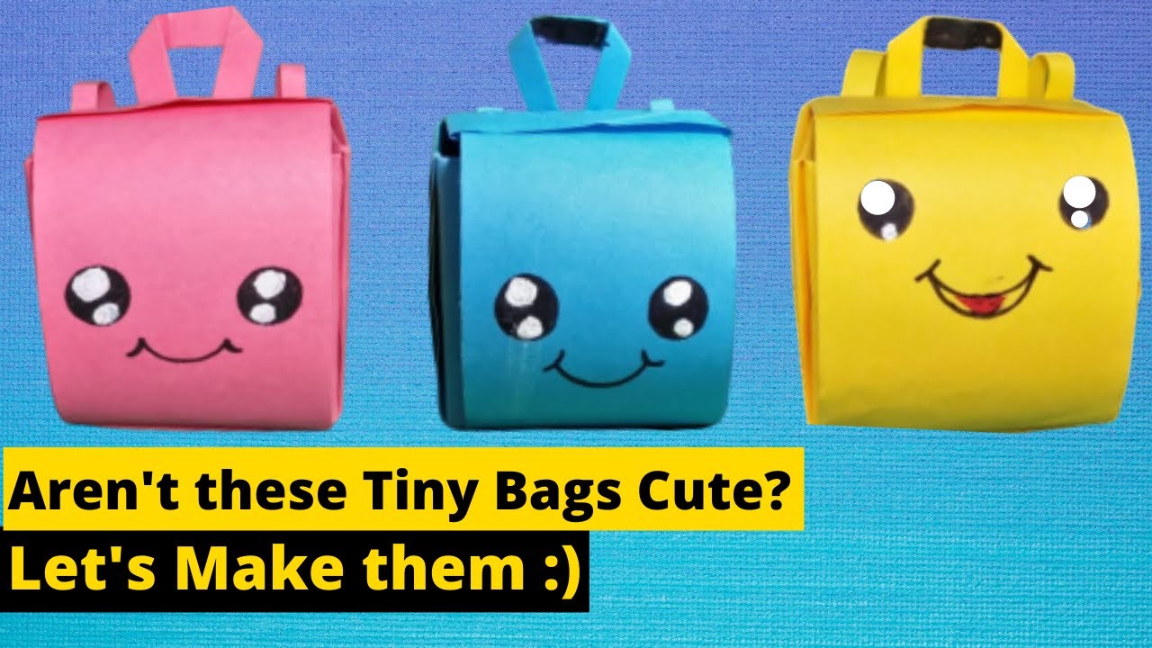 Doll bags for kids hotsell