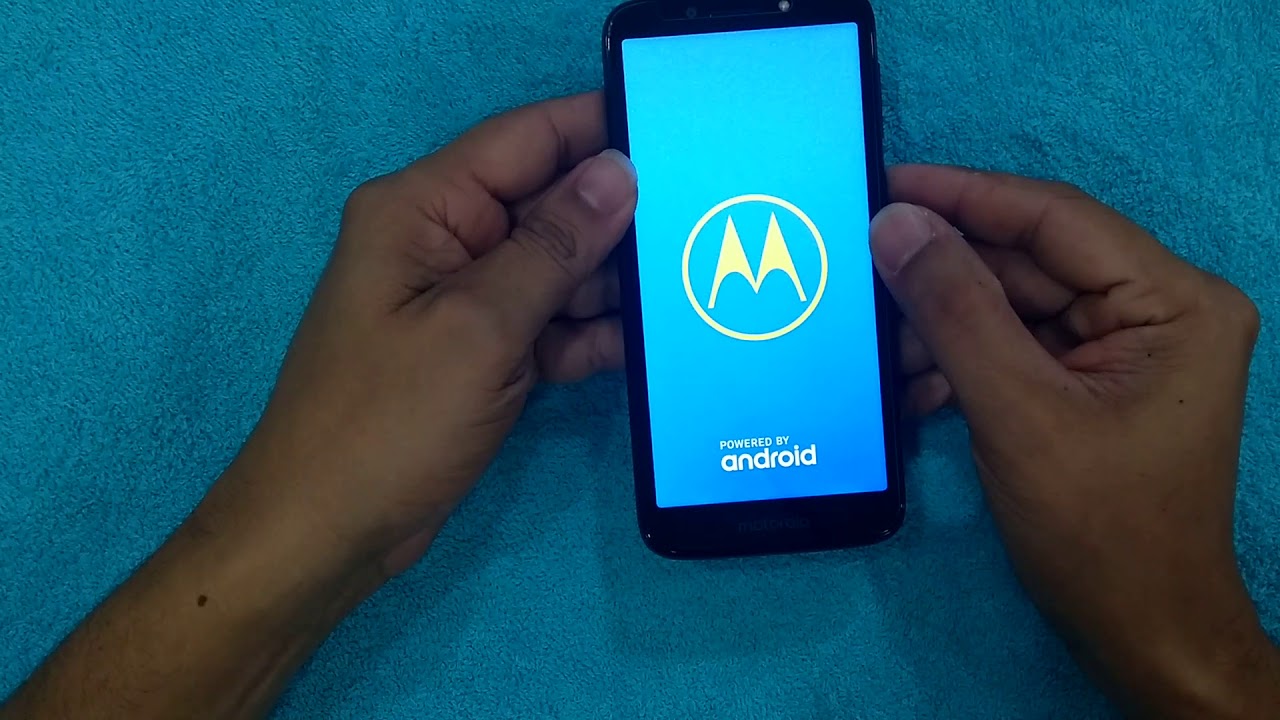 HARD RESET MOTO E5 PLAY SUPER R PIDO E F CIL YouTube hard-reset-moto-e5-play-super-r-pido-e-f-cil-youtube