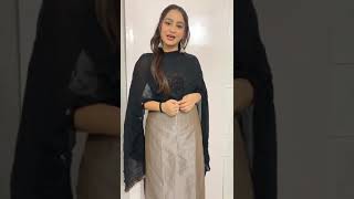 Christina Patel Intro