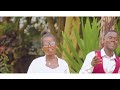 Masalimo Ndabwera Music Video Masalimo Ndabwera Music Video