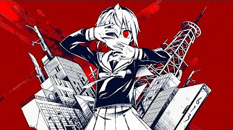 めっちゃcoolでカッコいい曲 Youtube