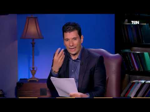 البوصلة قتل كعب بن الأشرف غدر والإسلام لا يعرف الغدر