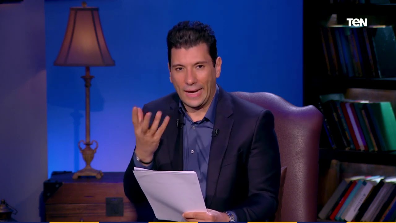 البوصلة| قتل كعب بن الأشرف غدر والإسلام لا يعرف الغدر