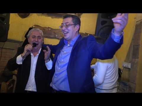 ედენის ბათმიცვა. საინტერესო მომენტების კოლაჟი