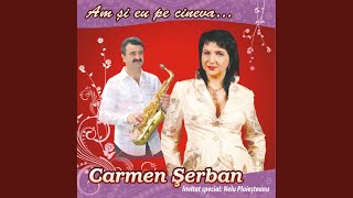 Bani de aur (Remix 2010)