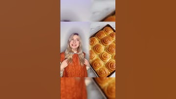 PART2 #pov You wake up with the ability to control others actions.. #foryou #acting #viral #story