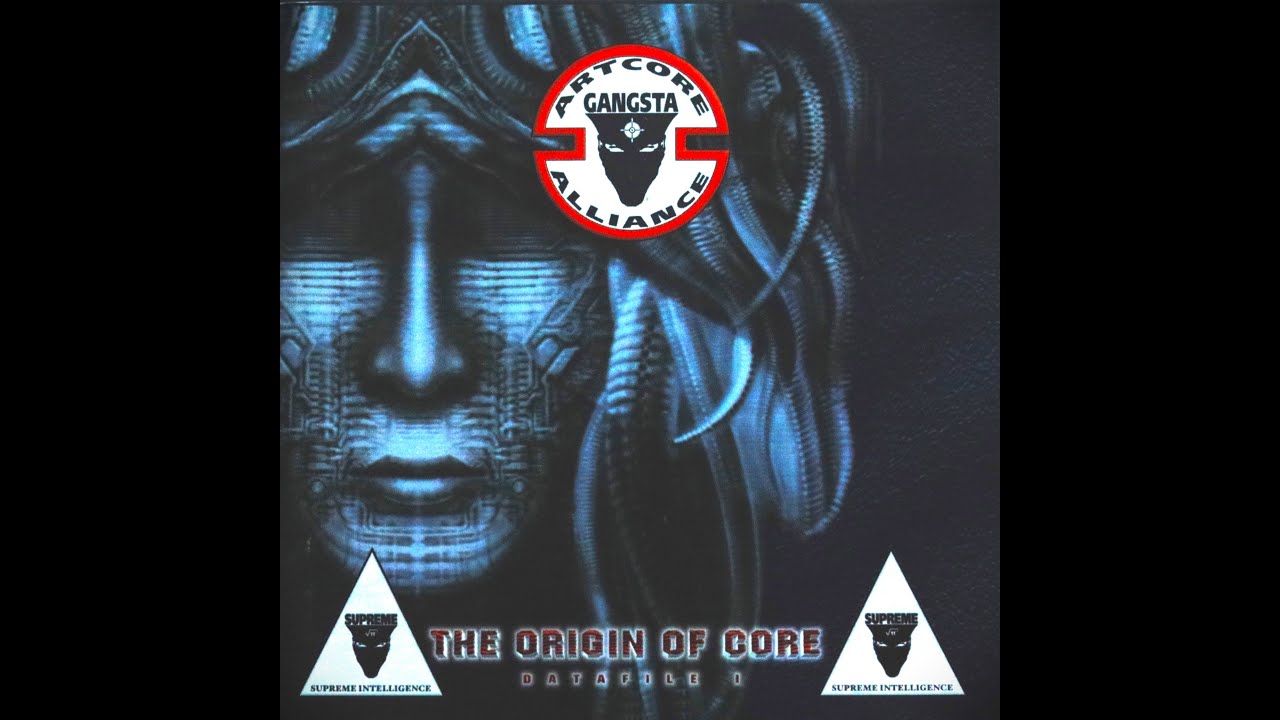 2-05. Nosferatu - Turntable Action