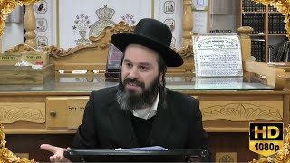 קבלת הוראות הגאונים והראשונים מרן והרמ"א ורוב האחרונים בדין שקיעת החמה וצאת הכוכבים -הרב פנחס שליט"א