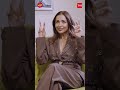 Malaika Arora on Not Done Yet: Owning Her Story