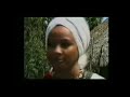 Dessie Lay сЛ сИ сИЛсЛн Wollo Ethiopia Dessie Lay сЛ сИ сИЛсЛн Wollo Ethiopia