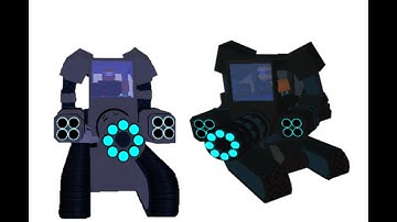 Zed vs Void | Tower Battles [ROBLOX]