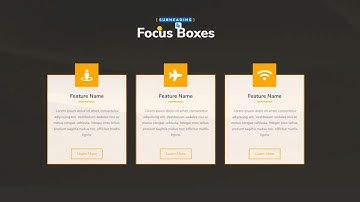 Add Box Shadow & Animations to WordPress With Elementor