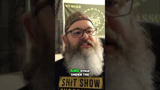 Obamas Drone Strikes 25,000 Bombs In One Year