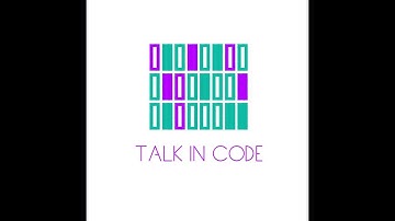 Talk In Code - Come On Die Young LIVE!!
