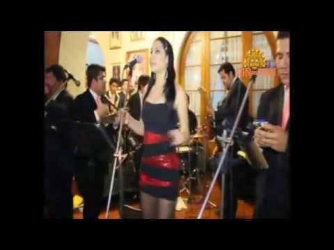 Orquesta Son del Perú