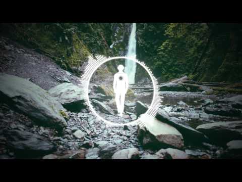 Mana Source — Goa trance: Mana Source - Weevils Fly
