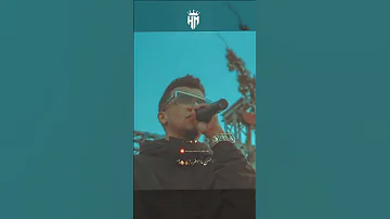 عصام صاصا حالات واتس ماشيه بالدراع 