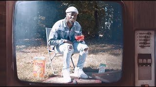 Dejon Caldwell ft. Memory Lane (INTERLUDE)