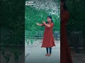 Lockdown try💕💕 പരിപാലയാ  രഘുനാഥാ  💕💕💕