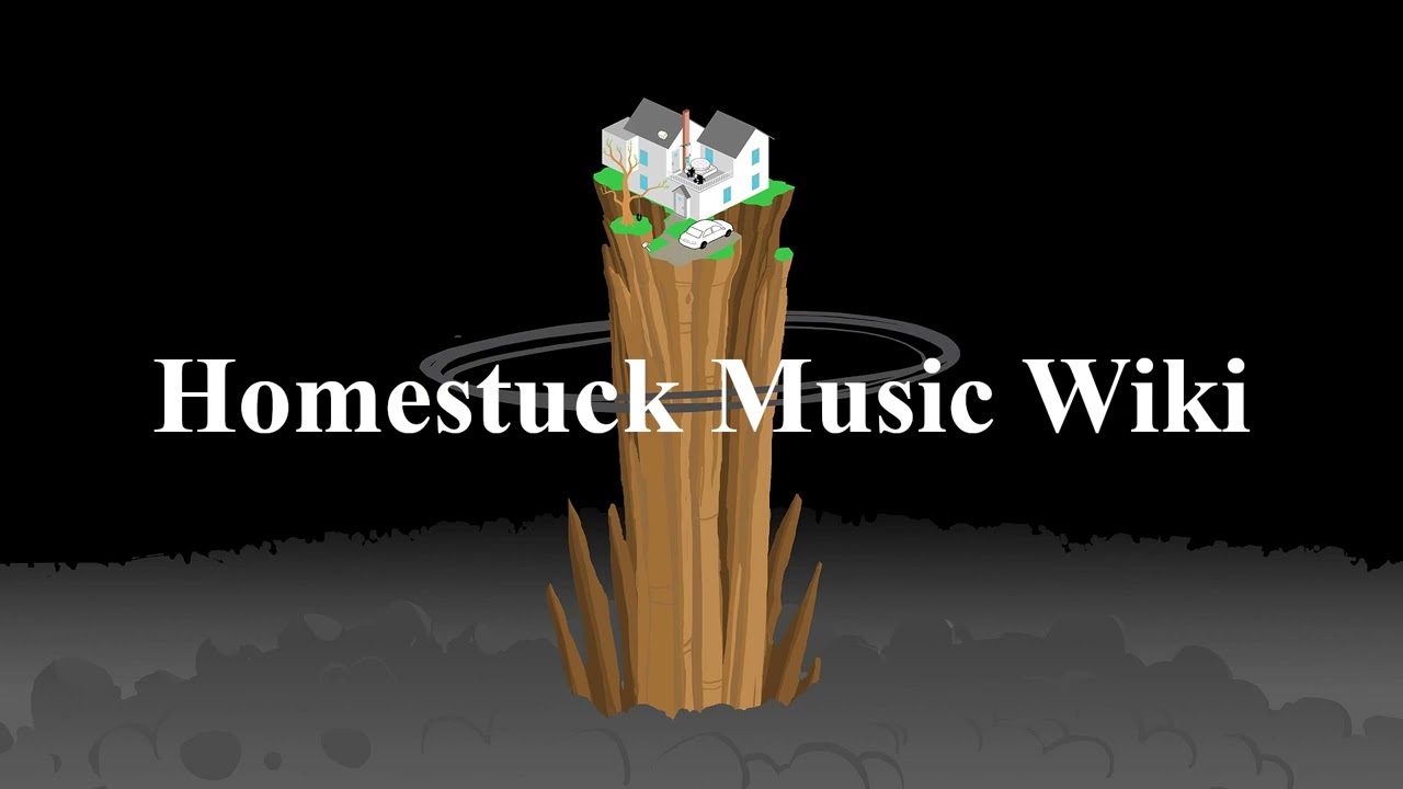 GameGrl (Original 1993 Mix) - Homestuck Music Wiki