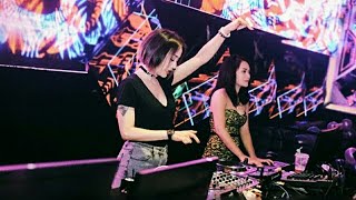 DJ Remix On My Way - Despacito Pam Full Bass Mantul DJ Slow Terbaru More Then You Know Keren 2019