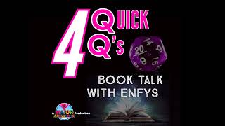 Brandon Weston Turns The Mundane Into Magick