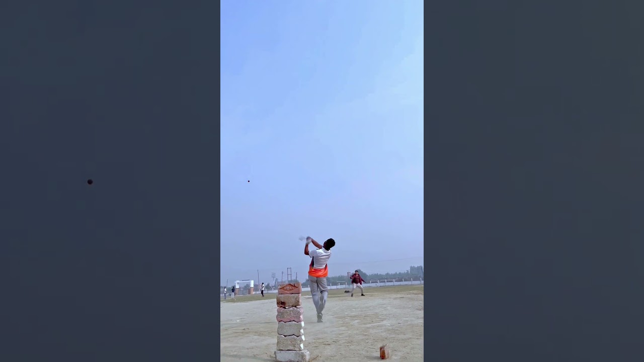 Subscribe Karo Dosto❤️