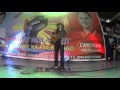 Duterte Malolos Freddie Aguilar Bayan ko