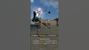 free fire traning awm hacker |headshort hack | headshort panel | #freefireindia #shorts #trending