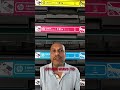 Copyright and Training Machine Learning Models - Updates from Japan and Israel
