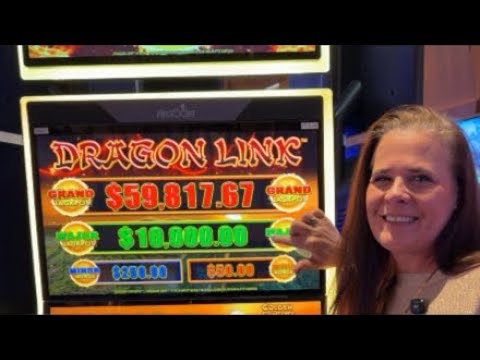 Spill Kasino på Nett: Nytte Spinny Casinos Runde Bonuser