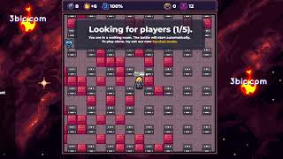 Game Đặt Bom cổ điển screenshot 3
