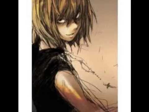 A Mello Photo 6