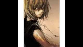 Tributo A Mello Mihael Keehl
