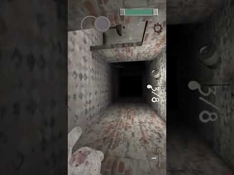 Slandarina school walkthrough