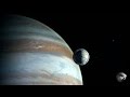 Lessons from NASA's Galileo Probe | How the Universe Works
