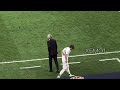 مودريتش موعد الرحيل اقترب Duet